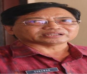 29 SMP di Denpasar Siap Ikuti UNBK 2017/2018