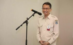 Pemkot Surabaya Pastikan Kenaikan PBB Dipengaruhi Banyak Faktor