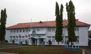Banyuwangi Naik Peringkat 4, Terkait Hasil Kinerja Pemda di Banyuwangi