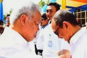Kementrian PUPR Berikan Bimtek Beton Pracetak Prategang ke 396 Pekerja Konstruksi