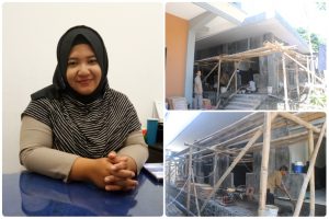 Siap Menuju Institut Ilmu Kesehatan, Stikes Banyuwangi Tambah Program Studi (prodi) di BANYUWANGI