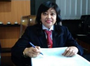 Buka Layanan Perekaman, Dispendukcapil Jember Lakukan Percepatan KTP El