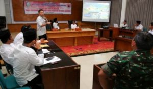 PVMBG: Longsor Raung Murni Akibat Intensitas Hujan Tinggi, Bukan Akibat Kontaminasi Manusia di Banyuwangi