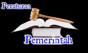 Inilah Peraturan Pemerintah Nomor 17 Tahun 2018 tentang Kecamatan