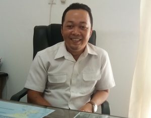 Proyek Pelebaran Jalan Simpang Jimbaran Gagal Dikerjakan, Apa Penyebabnya?