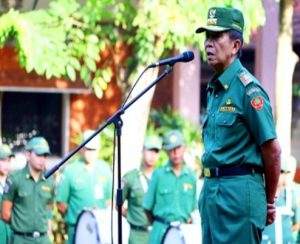 Gubernur Bali: Hari Raya Galungan Momentum Peningkatan Kualitas Diri