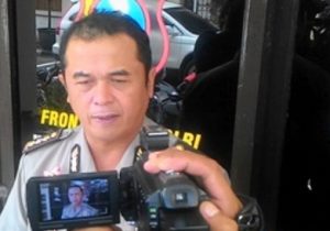 Rumah Kos Dua Lantai Terbakar, Dihuni 20 Orang dan 8 Meninggal Dunia
