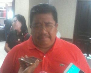 Agus Suradnyana: Dukungan Paslon Koster-Ace di Buleleng Makin Moncer