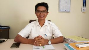 Jelang Lebaran, H-3 Sampai H+4 Proyek Pelebaran Jalan Denpasar-Tuban (Tukad Teba) Dihentikan