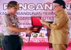 Inilah Penjelasan Lengkap Tentang THR bagi PNS, Anggota TNI, Polri dan Pejabat Negara