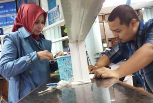 Bupati Jember Urus Kepulangan Jenazah TKI Malaysia di Jember