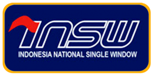 Inilah Perpres Nomor 44 Tahun 2018 tentang “Indonesia National Single Window”