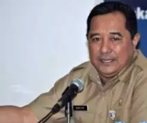 Kemendagri Puji KPU Upaya Berantas Korupsi Larang Mantan Napi Jadi Caleg