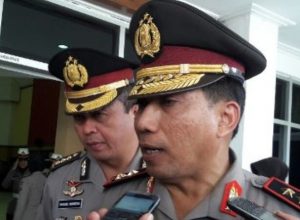 Resahkan Masyarakat, Kapolda Jatim Perintahkan Tembak di Tempat Pelaku Kejahatan Jalanan