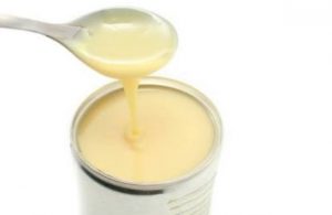 Beginilah Bunyi Rilis Penjelasan Lengkap BPOM tentang Susu Kental Manis