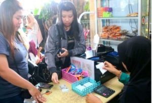 Pemkab Banyuwangi Terapkan Tax Monitor bagi Rumah Makan dan Sejenisnya di Banyuwangi
