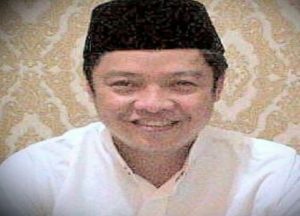 Ketua DPD Partai Nasdem : Banyuwangi Optimis Raih 1 Kursi di Semua Dapil di Banyuwangi