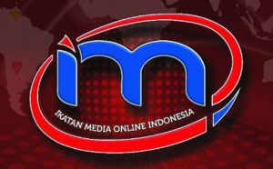 IMO Indonesia Gugat Dewan Pers, Sidang Perdana Digelar 4 September 2018 Mendatang