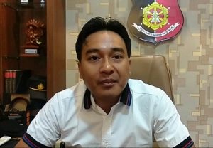 Polres Badung Kantongi Identitas Pembunuh Aka, Dicurigai Pelaku Adalah Rekan Kerja Korban