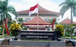 41 Anggota DPRD Malang Jadi Tersangka, Mendagri: Tidak Perlu Perppu, Tapi Ada Diskresi
