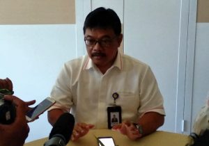 Setelah Padam Akibat Gangguan di PLTU Paiton dan Pacitan, Akhirnya PLN Berhasil Pulihkan Kelistrikan Bali