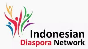 Inilah Syarat Penerimaan CPNS 2018 Untuk Lulusan Terbaik dan Diaspora