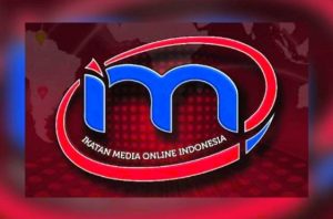 Dinamika Organisasi, DPP IMO-Indonesia tidak Ambil Pusing Sebagian Mundur dari Pengurus