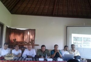 Puncak Acara Gema Perdamaian 2018 Akan Dihadiri 9.281 Peserta