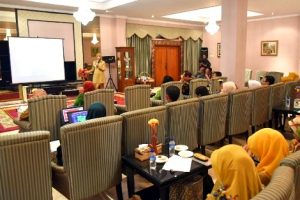 Kematian Ibu Melahirkan dan Bayi Baru Lahir, Bupati Jember: Perlu Sinergi Berikan Kebijakan Lebih Sejahtera di Jember