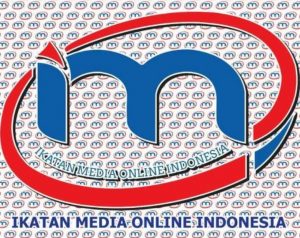 Gagal Mediasi, IMO-Indonesia Lanjut Proses Gugat Dewan Pers