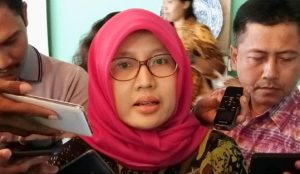 BPJS Kesehatan Denpasar Tingkatkan Pelayanan Melalui Aplikasi Online “JKN Mobile”