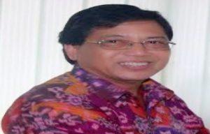 Sebanyak 18 Sekolah Denpasar Mulai Terapkan Outdoor Classroom Day