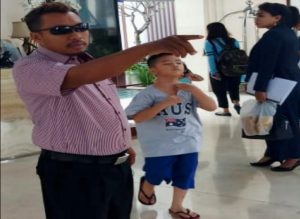 Banyuwangi Defisit, Rekanan Kontraktor Menjerit di Banyuwangi