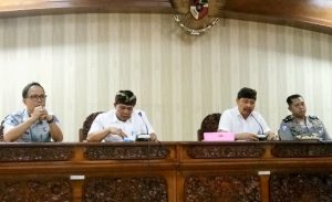 Masih Ada Kesempatan, Batas Pemutihan Pajak Kendaraan Bermotor Sampai 14 Desember