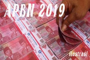 APBN 2019: Pemerintah Alokasikan Rp20,979 Triliun Khusus Aceh, Papua, dan Papua Barat
