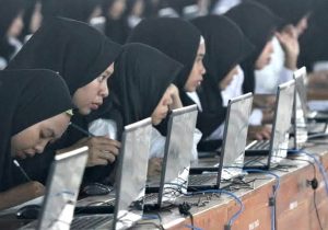 Per Tanggal 21 Januari 2019, BKN Telah Tetapkan 4.533 NIP CPNS TA 2018