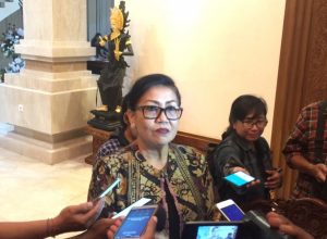 Masih Terancam, Bali Belum Aman dari Pelaku Pedofilia
