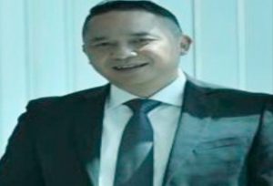 Askhara Danadiputra: Garuda Indonesia Beri Dukungan Untuk Pembangunan Kabupaten Karangasem