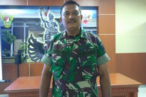 Inilah Kegiatan TMMD ke-104 Tahun 2019 di Wilayah Kodam IX/Udayana