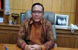 Warga Muslim Bali Pertanyakan Konsep Pariwisata Halal Cawapres No Urut 02