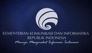 Kominfo Imbau Masyarakat Agar Tidak Sebarkan Video Aksi Penembakan Brutal di Selandia Baru