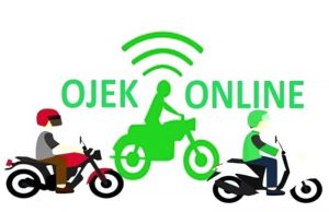 Inilah Keputusan Menhub Soal Besaran Tarif Jasa Ojek