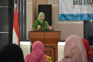 Bupati Jember Buka Pelatihan E-Commerce, Dapat Dukungan Modal Usaha dari 2,5 Juta – 25 Juta di Jember