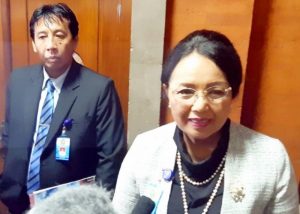 SBMPTN 2019, Rektor Unud: Sebanyak 15.216 Peserta Ikuti Seleksi UTBK