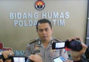 Koban Mutilasi, Akhirnya Tim Jatanras Ditreskrimum Polda Jatim Berhasil Bekuk 2 Pelaku