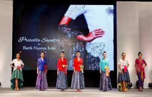 2019, Banyuwangi Terpilih Jadi Tuan Rumah Peringatan Hari Otonomi Daerah Nasional ke-23 di Banyuwangi