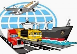 Kemenhub Minta Seluruh Stake Holder Persiapkan Angleb Tahun 2019 dengan Baik