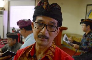 PPDB SMA/SMK Digelar Pertengahan Juni, Disdik Pemprov Sosiaisasikan Jalur dan Syaratnya