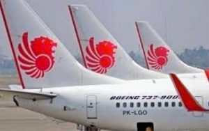 Beginilah Penjelasan Lion Air Terkait Perkembangan Pemberitaan Utang Perusahaan