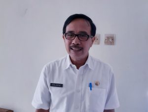 Pemprov Bali Segera Bangun Pemancar Siaran di Bali Utara